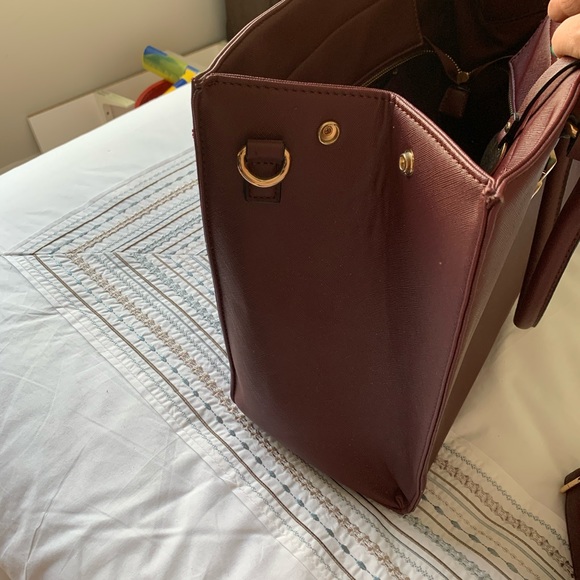 Purse - Picture 5 of 8